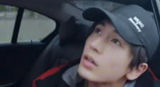 1080HD高清在线观看