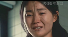 完整版在线观看