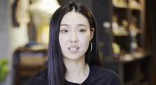 完整版在线观看