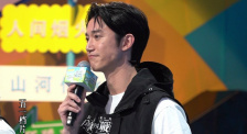 蓝光完整版在线看
