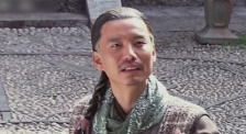 杜比视界