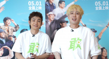 高清蓝光在线观看