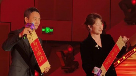 1080P未删减版在线观看
