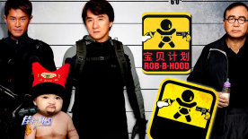 爆料内容称，张铭浩在恋爱期间与几名女生的聊天记录，不仅言语露骨还向对方索要礼物，引发热议。