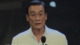 粤语中字在线观看